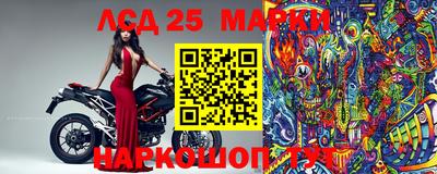 spice Ипатово